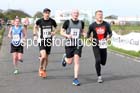 North Tyneside 10k Road Race, Whitley Bay. Photo: David T. Hewitson/Sports for All Pics